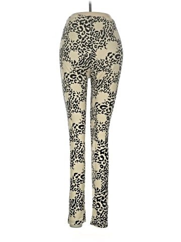 Kathy Leggings (view 2)