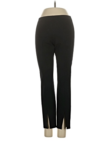 Theory Active Pants (view 1)