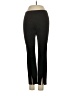 Theory Black Active Pants Size P (petite) - photo 1