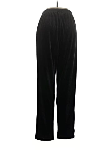Assorted Brands Casual Pants (view 2)