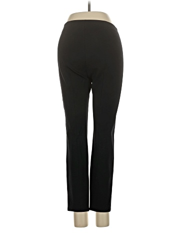 Theory Active Pants (view 2)