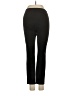Theory Black Active Pants Size P (petite) - photo 2