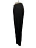 Assorted Brands Black Casual Pants Size M - photo 5