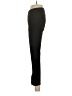 Theory Black Active Pants Size P (petite) - photo 5