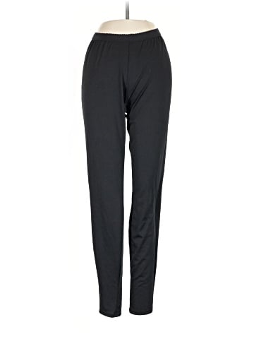 Patagonia Active Pants (view 1)