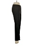 Theory Black Active Pants Size P (petite) - photo 4