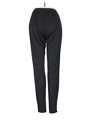 Patagonia Active Pants (view 2)