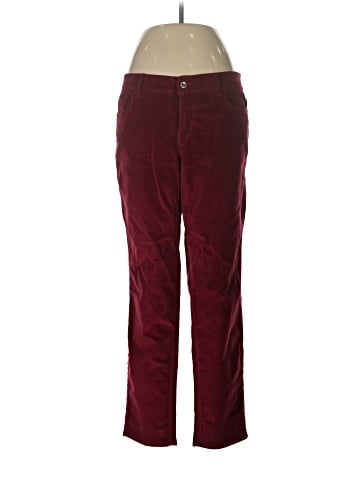 SONOMA life + style Casual Pants (view 1)