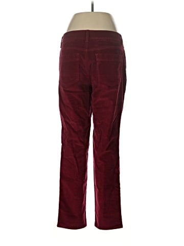 SONOMA life + style Casual Pants (view 2)