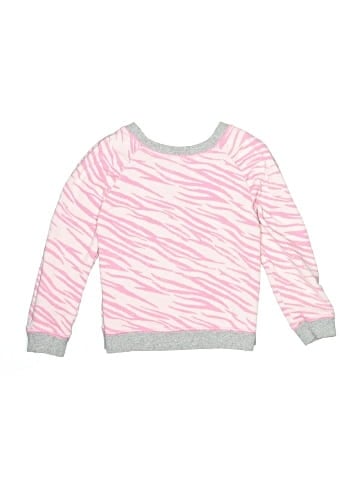 Splendid Sweatshirt (view 2)
