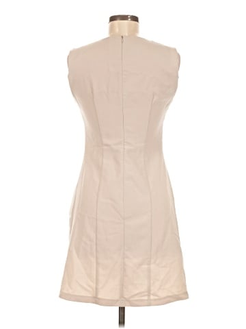Rinascimento Casual Dress (view 2)