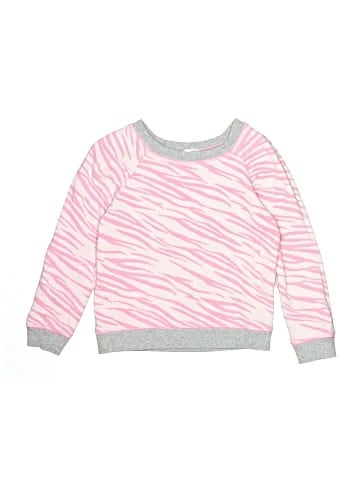 Splendid Sweatshirt (view 1)