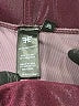 HEROINE SPORT Gray Active Pants Size M - photo 7