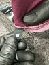 HEROINE SPORT Gray Active Pants Size M - photo 8