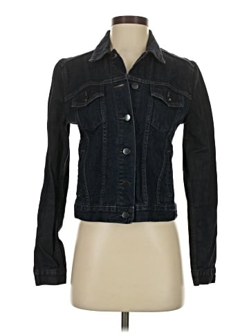 Gap Denim Jacket (view 1)