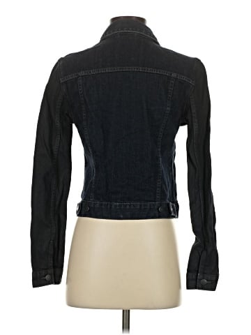 Gap Denim Jacket (view 2)