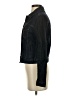 Gap Black Denim Jacket Size XS - photo 5