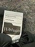 Hibluco 100% Polyester Polka Dots Black Casual Skirt Size M - photo 4