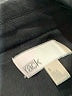 Nordstrom Rack Black Blazer Size S - photo 6