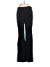 Gap Black Casual Pants Size 6 - photo 1
