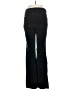 Gap Black Casual Pants Size 6 - photo 2