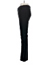 Gap Black Casual Pants Size 6 - photo 5