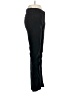 Gap Black Casual Pants Size 6 - photo 4