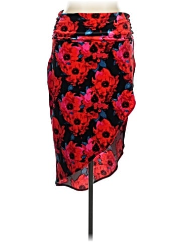 Bar III Casual Skirt (view 1)