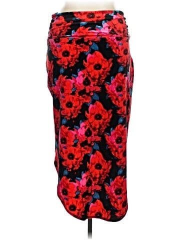 Bar III Casual Skirt (view 2)
