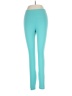 Nike Teal Active Pants Size M - photo 1