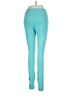 Nike Teal Active Pants Size M - photo 2