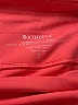 Athleta Pink Athletic Shorts Size XS - photo 3