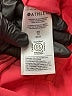 Athleta Pink Athletic Shorts Size XS - photo 4