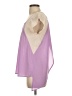 LoveRiche Purple Sleeveless T-Shirt Size S - photo 5