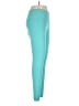Nike Teal Active Pants Size M - photo 4