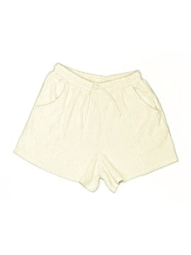 Dippin Daisy's Swimwear Shorts
