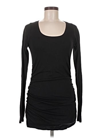 LA Made Casual Dress (view 1)