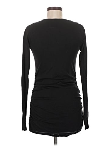 LA Made Casual Dress (view 2)