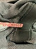 Scott Gray Casual Dress Size L - photo 7