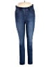 Jag Blue Jeans Size 29 waist - photo 1
