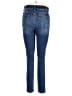 Jag Blue Jeans Size 29 waist - photo 2