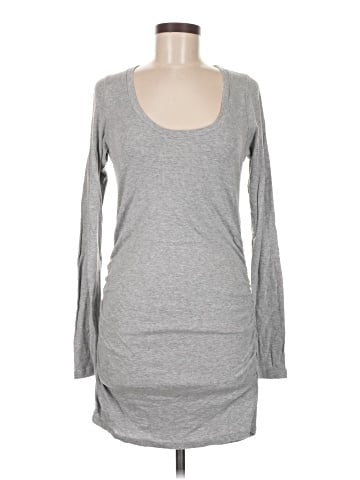 LA Made Casual Dress (view 1)