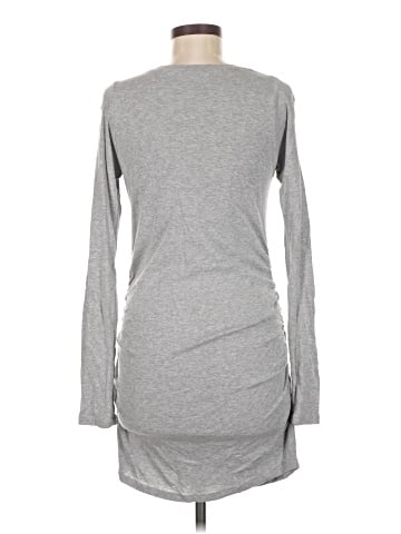 LA Made Casual Dress (view 2)