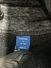 Active by Old Navy Black Active Pants Size L - photo 7