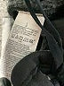 Active by Old Navy Black Active Pants Size L - photo 8