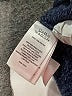 Telluride Clothing Co 100% Polyester Blue Turtleneck Sweater Size S - photo 8