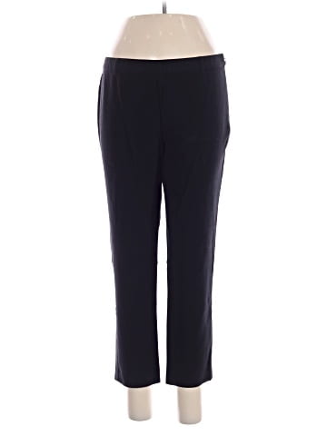 Lord & Taylor Dress Pants (view 1)