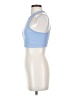 Outdoor Voices Blue Tank Top Size S - photo 5