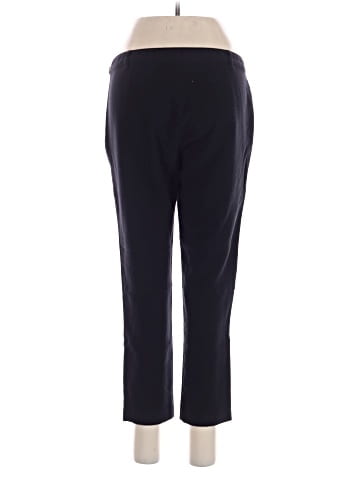 Lord & Taylor Dress Pants (view 2)
