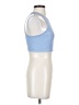 Outdoor Voices Blue Tank Top Size S - photo 4
